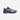 AJ7831-004
