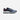 AJ7831-402