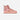 AJ9502-600|side3