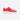 AJ9505-600|side3