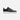 AJ9507-003|side3