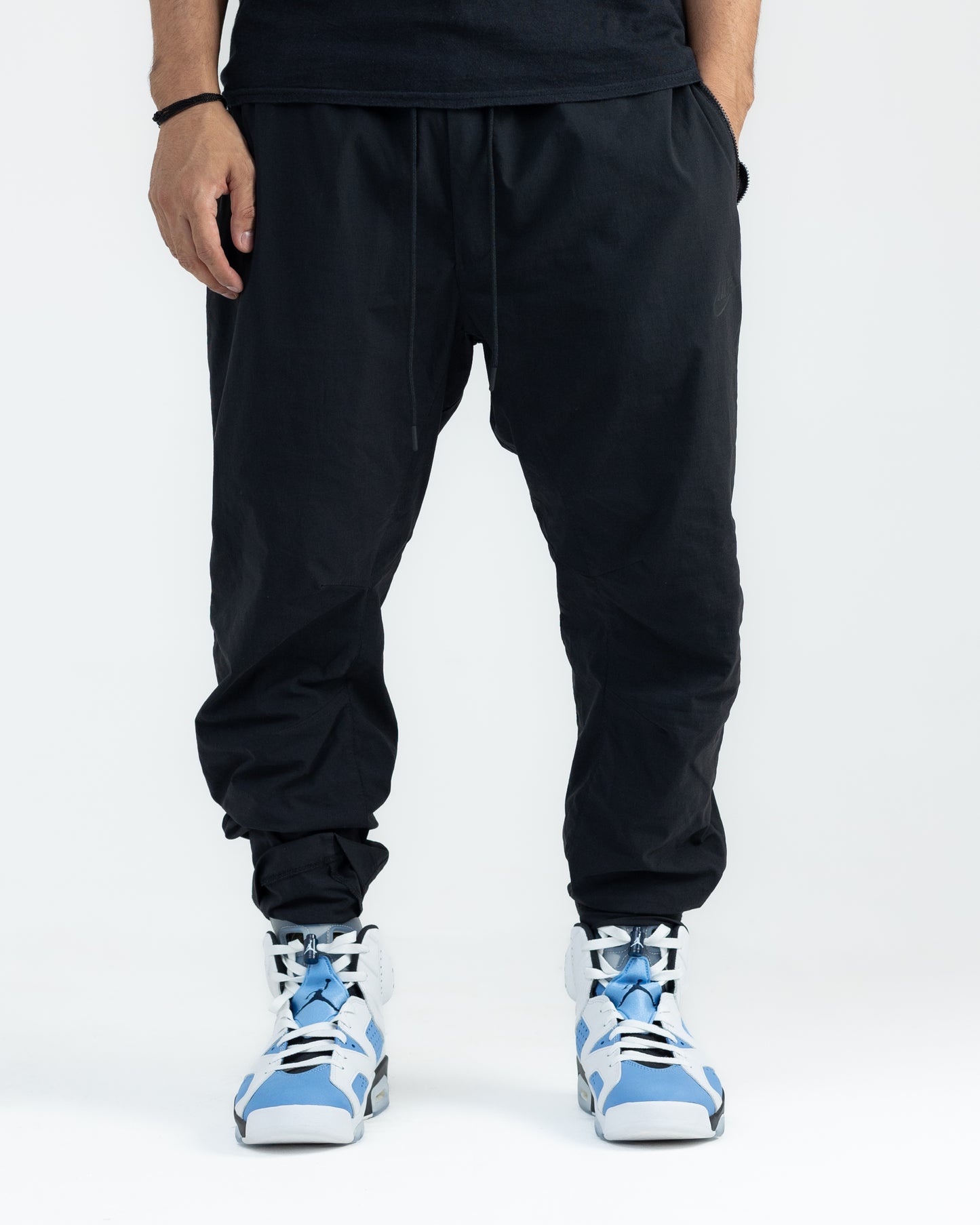 Nike Tech Fleece Sweatpants