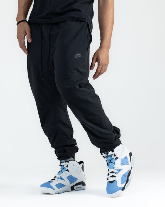 Nike Tech Fleece Sweatpants