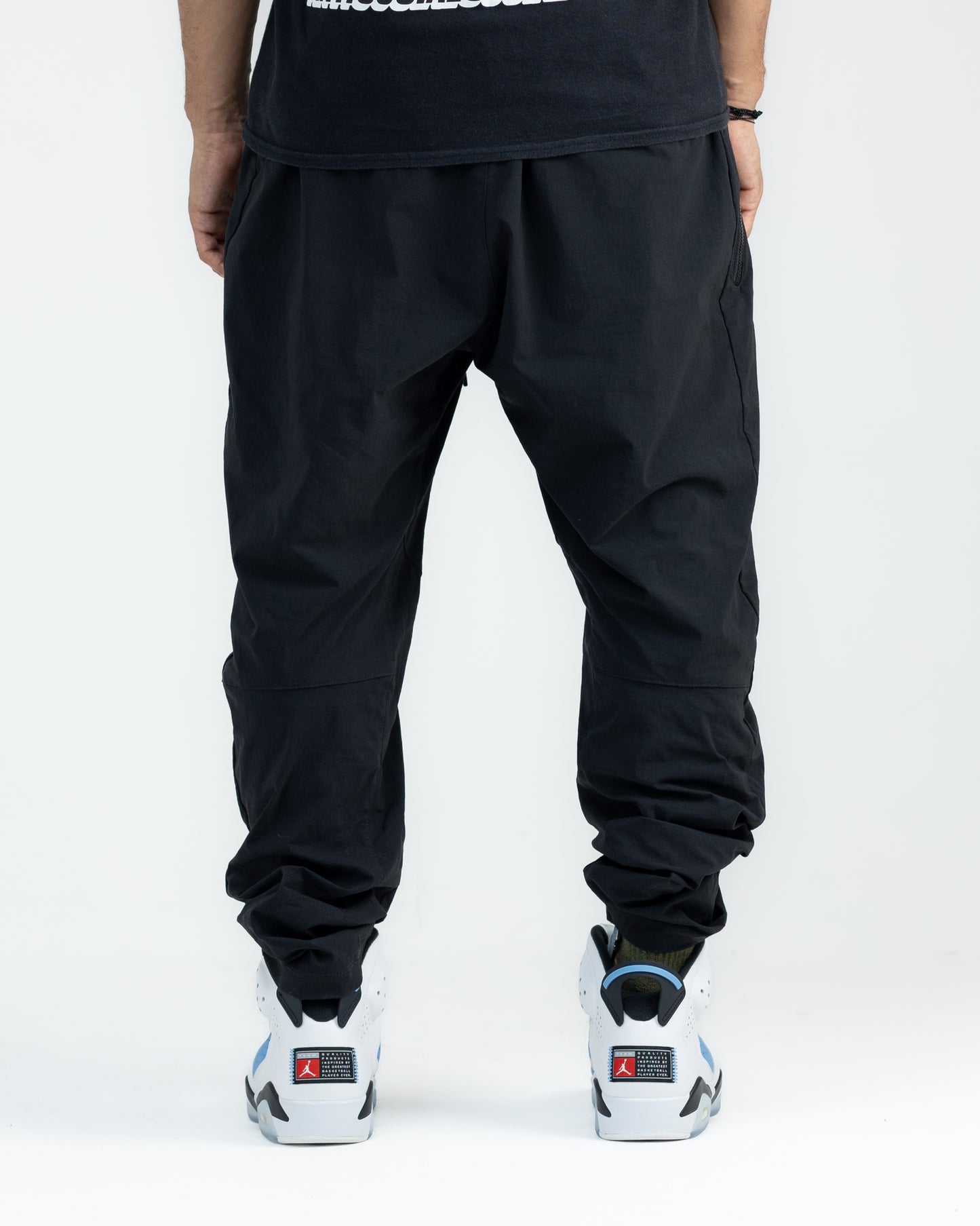 Nike Tech Fleece Sweatpants