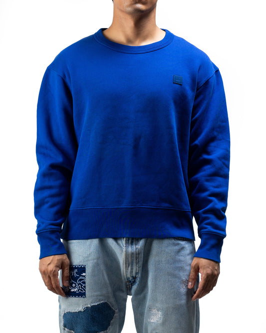 Acne Studios Crewneck