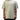 Fear Of God Essentials Moss T-Shirt (M)