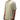 Fear Of God Essentials Moss T-Shirt (M)