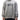 Fear Of God Essentials 1977 Sweatshirt (M)