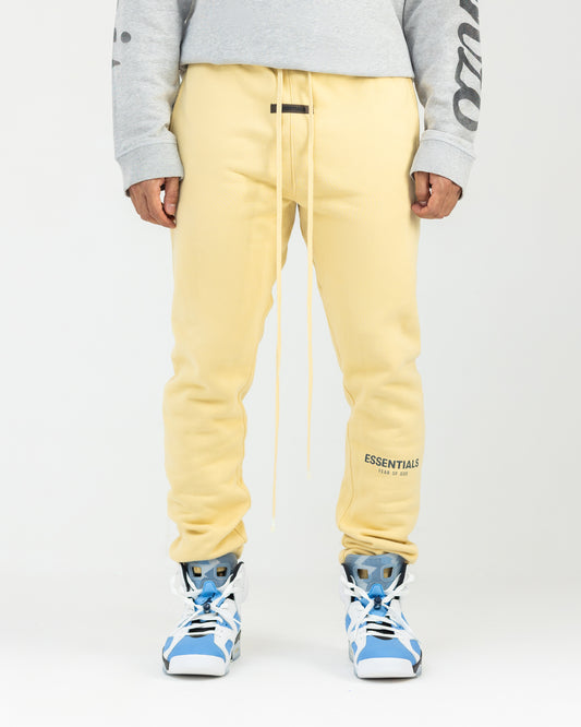 Fear Of God Essentials Garden Glove Sweatpants