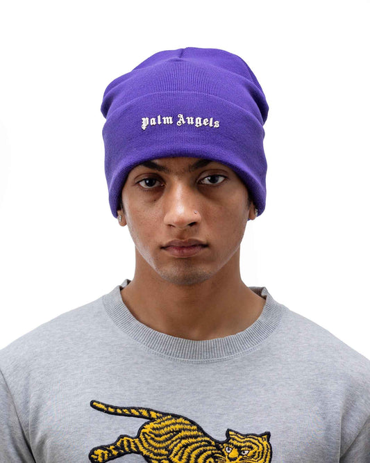 Palm Angels Beanie (Ds)