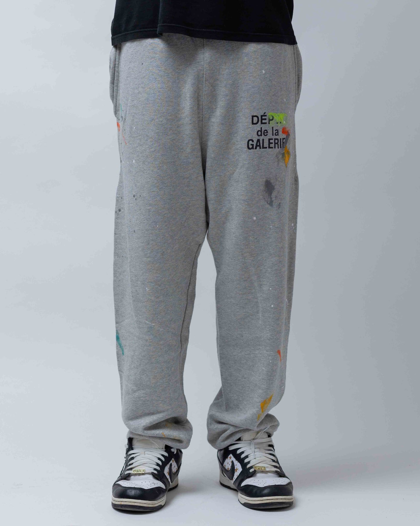 Gallery Dept Painter Sweatpants