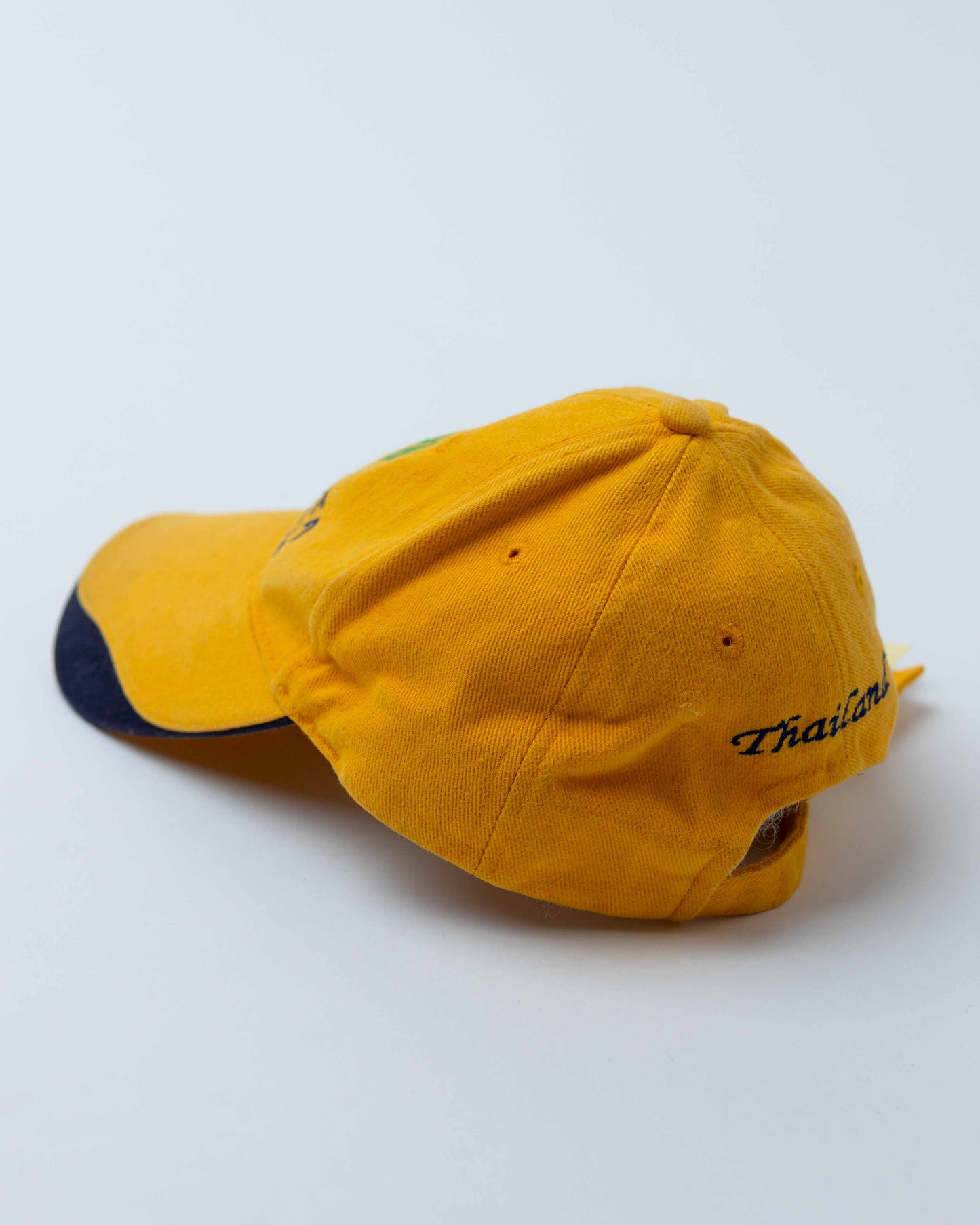 Cascata Golf Club Thailand Cap