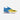 AO1023-800