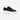 Jordan 1 Retro Low Lifted Black Phantom (Women's)