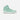 Jordan 1 Retro High Season of Her Mint Foam (Women's)