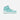 Jordan 1 Retro High Season of Her Light Aqua (Women's)
