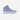 Jordan 1 Retro High Season of Her Hydrogen Blue (Women's)