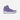 Jordan 1 Retro High Season of Her Purple Earth (Women's)