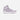 Jordan 1 Retro High Season of Her Barley Grape (Women's)