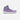 Jordan 1 Retro High Season of Her Orchid Mist (Women's)