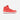 Jordan 1 Retro High Season of Her Sun Blush (Women's)