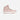 Jordan 1 Retro High Season of Her Sunset Tint (Women's)