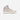 Jordan 1 Retro High Season of Her Silt Red (Women's)