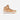 Jordan 1 Retro High Season of Her Ice Peach (Women's)