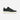 AO2409-300|side3