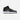 AO2444-001|side3