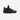 Jordan 4 Retro Levi's Black (Levi's Tag)