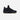 Jordan 4 Retro Levi's Black (Blank Tag)