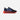 AO2924-014