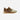 AO2924-700