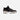 Jordan 3 Retro Golf Brown
