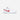 Jordan 1 Low White University Red (Women's)