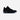 Jordan 3 Retro Flyknit Black