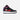 AQ3366-001|side3