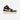 AQ3366-600|side3