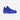Jordan 4 Retro Flyknit Royal