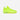 Jordan 4 Retro Flyknit Volt