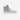 Jordan 1 Retro High Zip Atmosphere Grey (Women's)