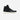 Jordan 1 Retro High Zip Black Sail (Women's)