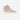 Jordan 1 Retro High Zip Particle Beige (Women's)