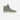 Jordan 1 Retro High Zip Mica Green (Women's)
