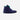 Jordan 1 Retro High Zip Blackened Blue (Women's)