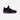 Jordan 4 Retro Raptors Drake OVO (2019)
