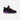 Jordan 4 Retro Raptors (2018)
