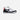 Jordan 3 Retro Tinker Hatfield
