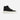 Jordan 1 Retro High Double Strap Black Sail
